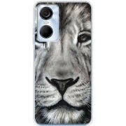 Чехол BoxFace Tecno POP 6 Pro 
