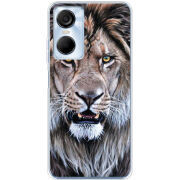 Чехол BoxFace Tecno POP 6 Pro 