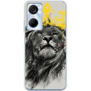 Чехол BoxFace Tecno POP 6 Pro 