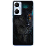 Чехол BoxFace Tecno POP 6 Pro 