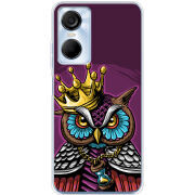 Чехол BoxFace Tecno POP 6 Pro 