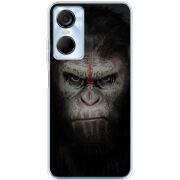 Чехол BoxFace Tecno POP 6 Pro 