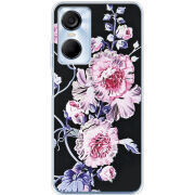 Чехол BoxFace Tecno POP 6 Pro 