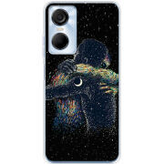 Чехол BoxFace Tecno POP 6 Pro 