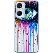 Чехол BoxFace Tecno POP 6 Pro 