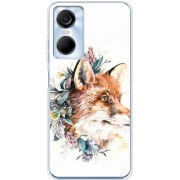 Чехол BoxFace Tecno POP 6 Pro 