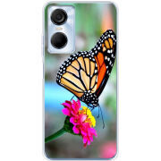 Чехол BoxFace Tecno POP 6 Pro 