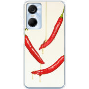 Чехол BoxFace Tecno POP 6 Pro 