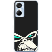 Чехол BoxFace Tecno POP 6 Pro 