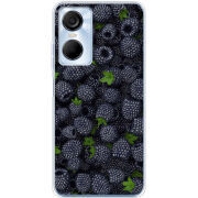 Чехол BoxFace Tecno POP 6 Pro 