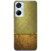 Чехол BoxFace Tecno POP 6 Pro 