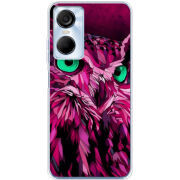 Чехол BoxFace Tecno POP 6 Pro 