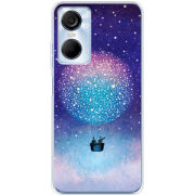 Чехол BoxFace Tecno POP 6 Pro 