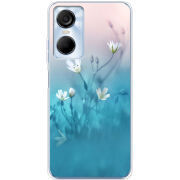 Чехол BoxFace Tecno POP 6 Pro 