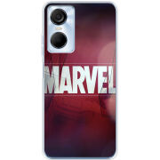 Чехол BoxFace Tecno POP 6 Pro 