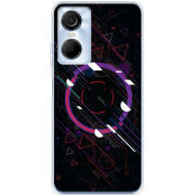 Чехол BoxFace Tecno POP 6 Pro 