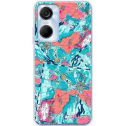 Чехол BoxFace Tecno POP 6 Pro 