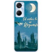 Чехол BoxFace Tecno POP 6 Pro 