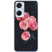 Чехол BoxFace Tecno POP 6 Pro 