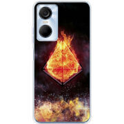 Чехол BoxFace Tecno POP 6 Pro 