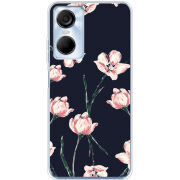 Чехол BoxFace Tecno POP 6 Pro 