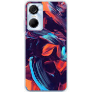 Чехол BoxFace Tecno POP 6 Pro 
