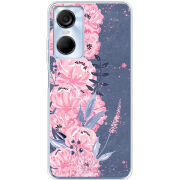 Чехол BoxFace Tecno POP 6 Pro 