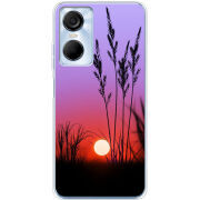 Чехол BoxFace Tecno POP 6 Pro 