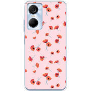 Чехол BoxFace Tecno POP 6 Pro 