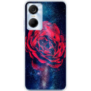 Чехол BoxFace Tecno POP 6 Pro 