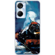 Чехол BoxFace Tecno POP 6 Pro 