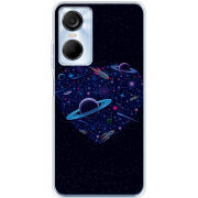 Чехол BoxFace Tecno POP 6 Pro 