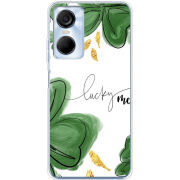 Чехол BoxFace Tecno POP 6 Pro 