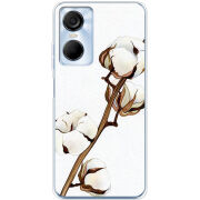 Чехол BoxFace Tecno POP 6 Pro 