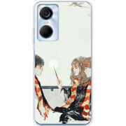 Чехол BoxFace Tecno POP 6 Pro 