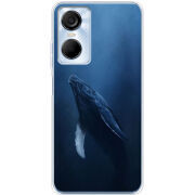 Чехол BoxFace Tecno POP 6 Pro 