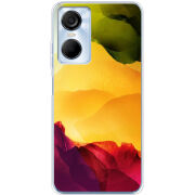 Чехол BoxFace Tecno POP 6 Pro 