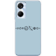 Чехол BoxFace Tecno POP 6 Pro 