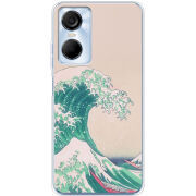 Чехол BoxFace Tecno POP 6 Pro 