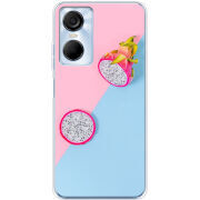 Чехол BoxFace Tecno POP 6 Pro 