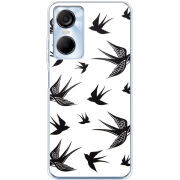 Чехол BoxFace Tecno POP 6 Pro 