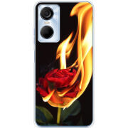 Чехол BoxFace Tecno POP 6 Pro 
