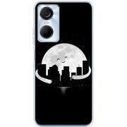 Чехол BoxFace Tecno POP 6 Pro 