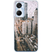 Чехол BoxFace Tecno POP 6 Pro 