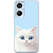 Чехол BoxFace Tecno POP 6 Pro 