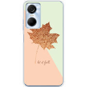 Чехол BoxFace Tecno POP 6 Pro 