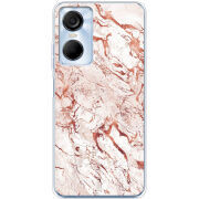 Чехол BoxFace Tecno POP 6 Pro 