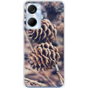Чехол BoxFace Tecno POP 6 Pro 