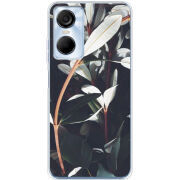 Чехол BoxFace Tecno POP 6 Pro 