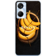 Чехол BoxFace Tecno POP 6 Pro 